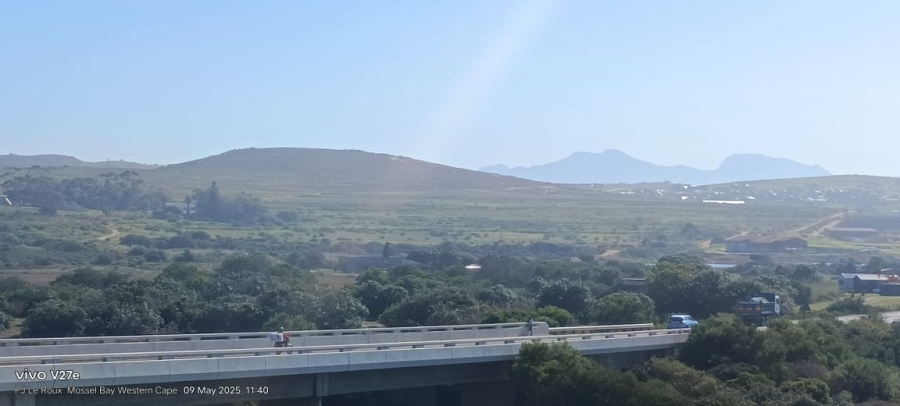 3 Bedroom Property for Sale in Hartenbos Central Western Cape